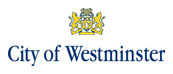 Westminster Logo